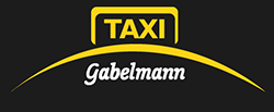 Taxi Gabelmann